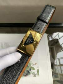 Picture of Prada Belts _SKUfw167378022fw